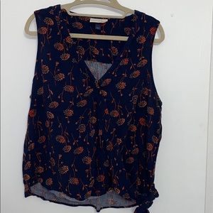 Women’s top